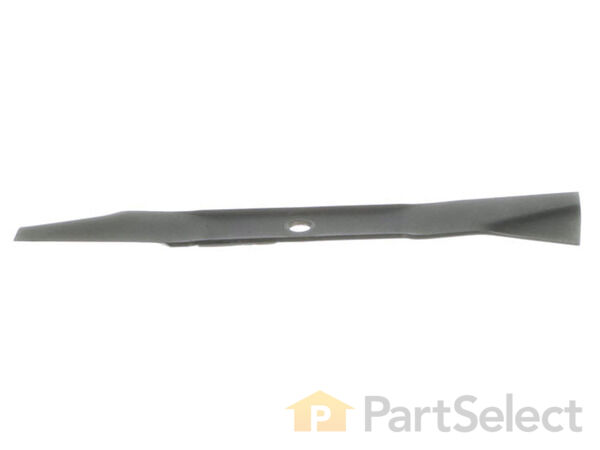 9260051-1-S-Toro-117-7278-03-Blade-Mulch, 16.50 Inch 360 view