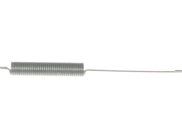 9260246-1-S-Toro-119-2913-Clutch-spring 360 view