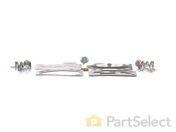 9261164-1-S-Echo-12310037330-Repair Kit 360 view