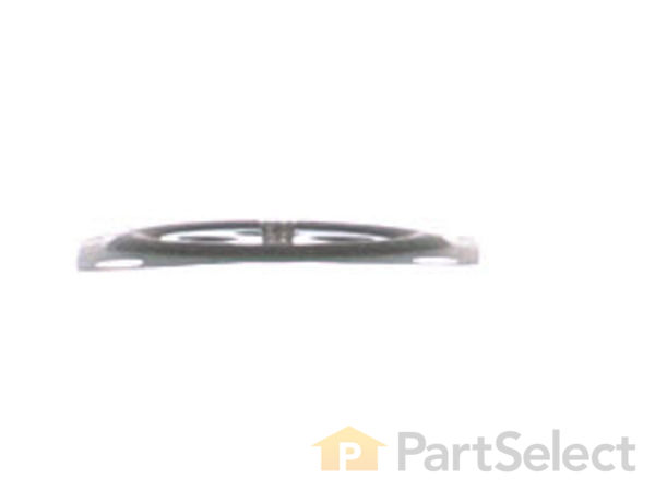 9261215-1-S-Echo-12314103930-Diaphragm-metering 360 view