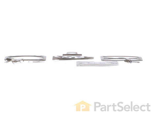 9261340-1-S-Echo-12530008360-Repair Kit 360 view