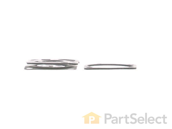 9261344-1-S-Echo-12530313310-Gasket/diaphragm Kit 360 view