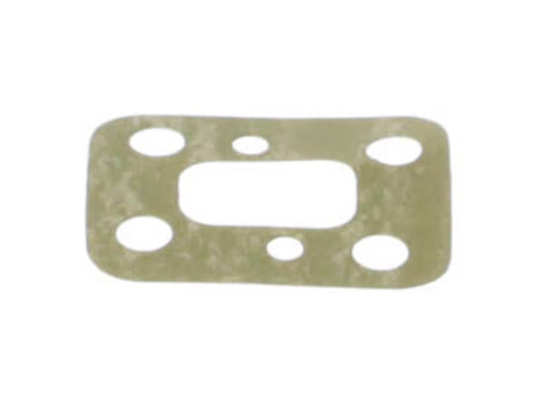 9261571-1-S-Echo-13001022331-Gasket-intake 360 view