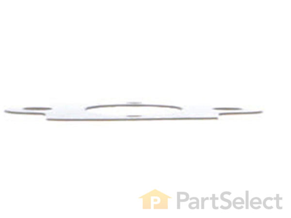 9261577-1-S-Echo-13001606232-Gasket 360 view