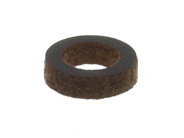 9261592-1-S-Echo-13002903930-Spacer-Carb 360 view
