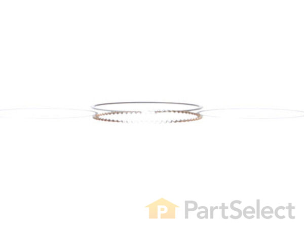 9261597-1-S-Kawasaki-13008-6023-Ring-Set-Piston 360 view