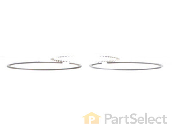 9261601-1-S-Kawasaki-13008-6055-Ring-set-piston 360 view