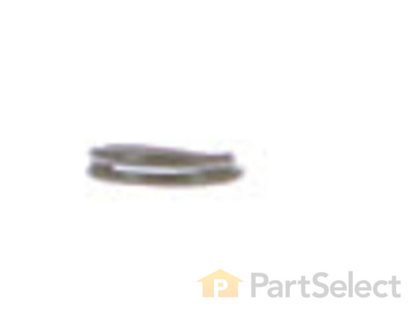 9261613-1-S-Echo-13011100530-Clip 360 view