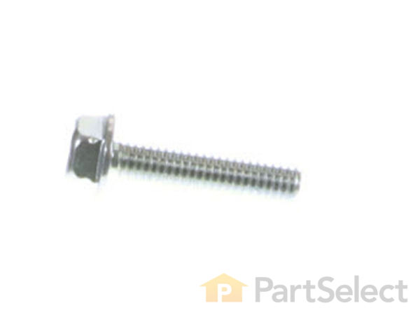 9261750-1-S-Kawasaki-130AA0625-Bolt-flanged-6x25 360 view