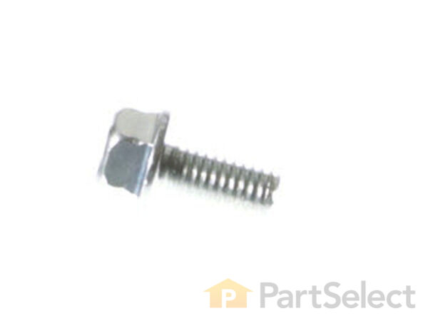 9261754-1-S-Kawasaki-130AA0816-Bolt-flanged,8x16 360 view