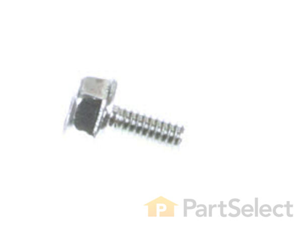 9261762-1-S-Kawasaki-130BA0612-Bolt-flanged-6x12 360 view