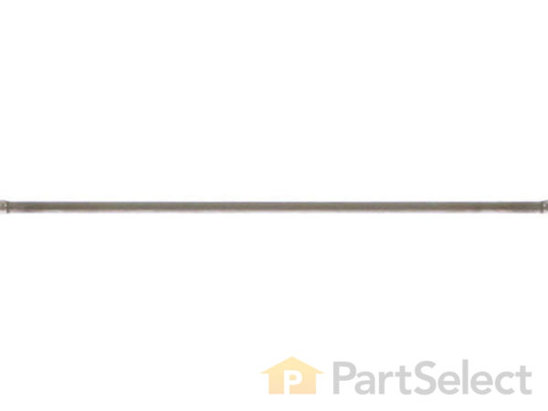 9261808-1-S-Kawasaki-13116-7002-Push Rod 360 view