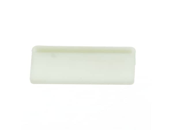 9261859-1-S-Echo-13192005020-Cushion-Fuel Tank 360 view