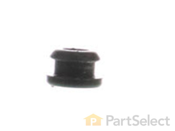 9261900-1-S-Echo-13211501461-Grommet 360 view