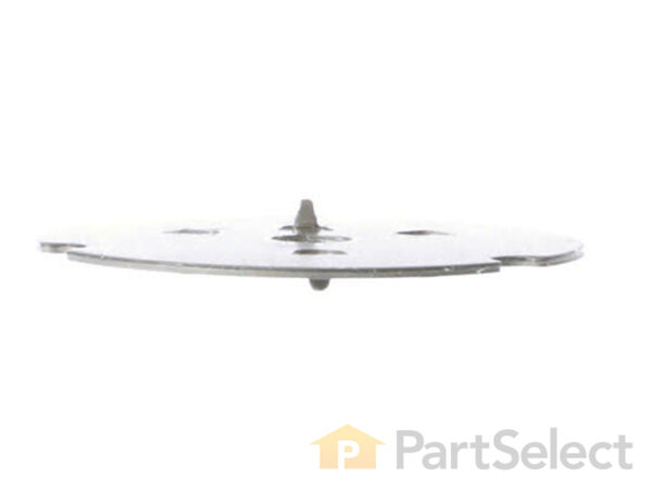 9261938-1-S-Kawasaki-13270-7007-Plate 360 view
