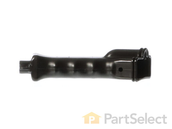 9261958-1-S-Kawasaki-13280-2063-Holder 360 view