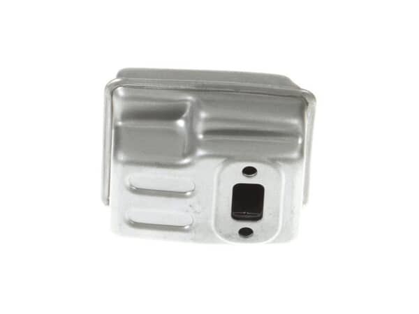 9262655-1-S-Echo-14580642030-Muffler 360 view