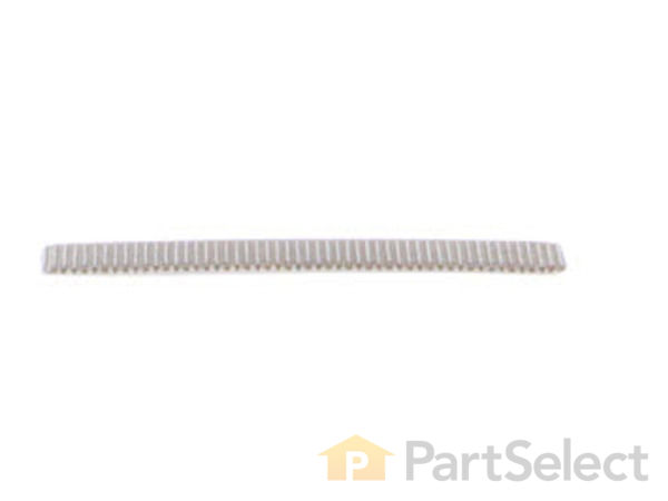 9262676-1-S-Echo-14586206720-Screen-muffler 360 view