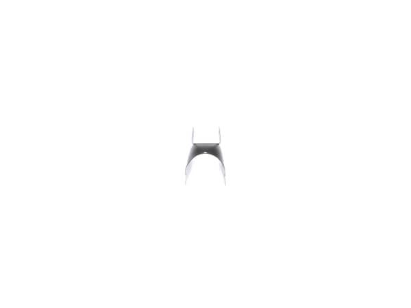 9263081-1-S-Murray-1502118E701MA-Chute Assembly 360 view