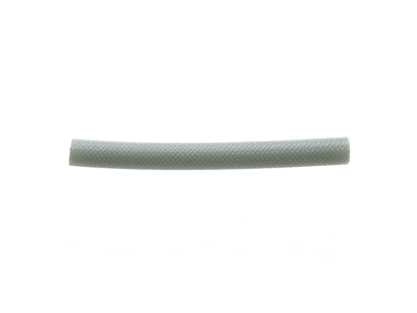 9263379-1-S-Echo-15661119830-Tube 360 view