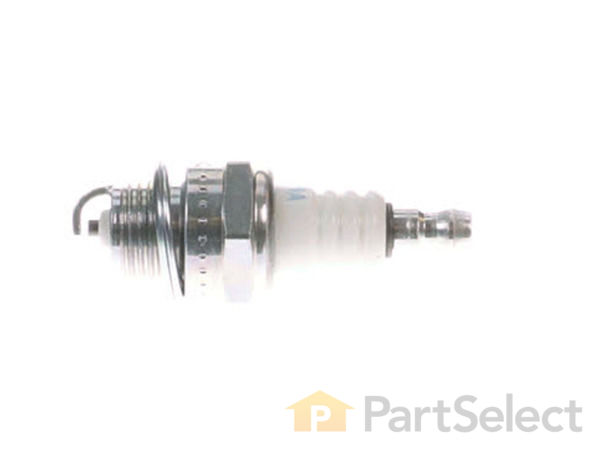 9263505-1-S-Echo-15901012530-Trimmer Spark Plug 360 view