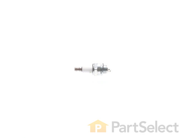 9263506-1-S-Echo-15901019830-Trimmer Spark Plug 360 view