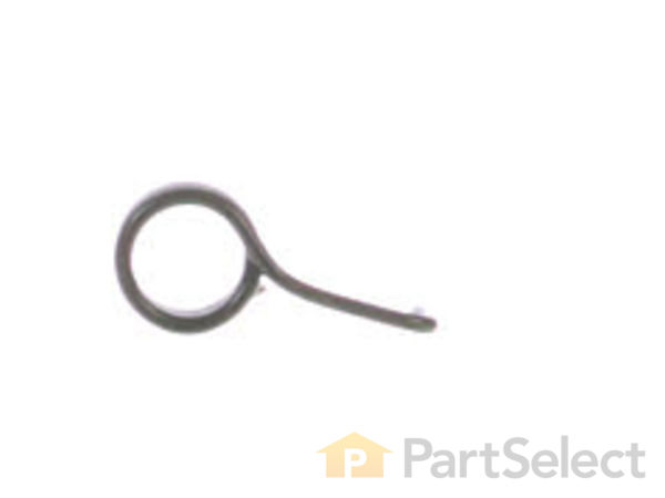 9263507-1-S-Echo-15901103432-Trimmer Spark Plug Coil 360 view