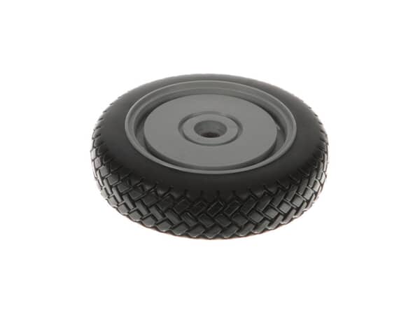 9263561-1-S-Toro-16-0029-Wheel And Tire Asm 360 view