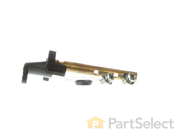 9263851-1-S-Kawasaki-16185-2008-Valve-assy-throttle 360 view