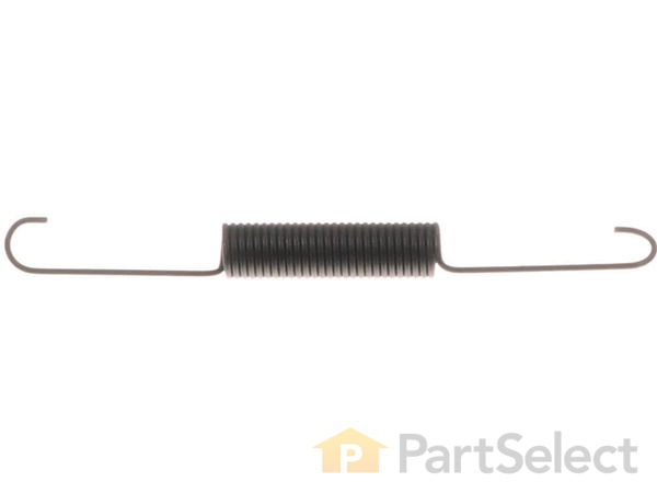 9264242-1-S-Murray-165X79MA-Spring-extension 360 view
