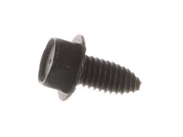 9265049-1-S-Husqvarna-17000612-Screw Hexwsh Thdrol 3/8-16 x 3/4 360 view