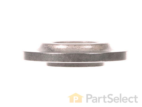 9266914-1-S-Murray-1731917SM-Lawn Mower Spindle Blade Washer 360 view
