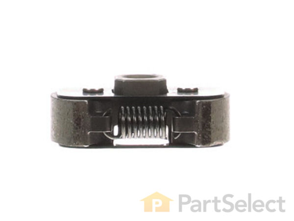 9267676-1-S-Echo-17500056831-Trimmer Clutch Assembly 360 view
