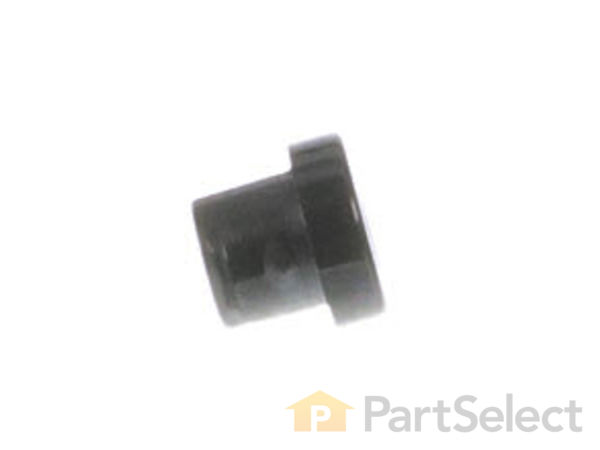 9268037-1-S-Echo-17722742030-Rope Guide 360 view