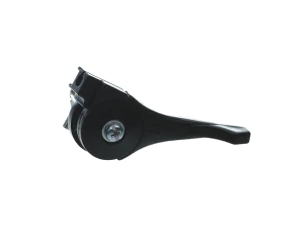 9268076-1-S-Echo-17800012020-Throttle Control Kit 360 view
