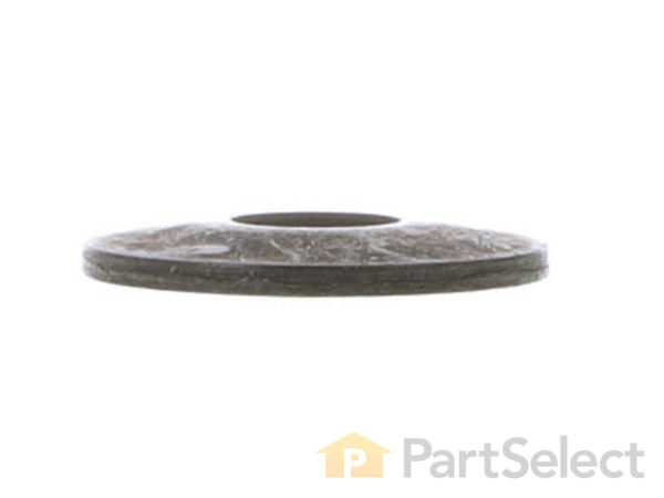 9268228-1-S-Murray-17X166MA-Lawn Mower Washer 360 view