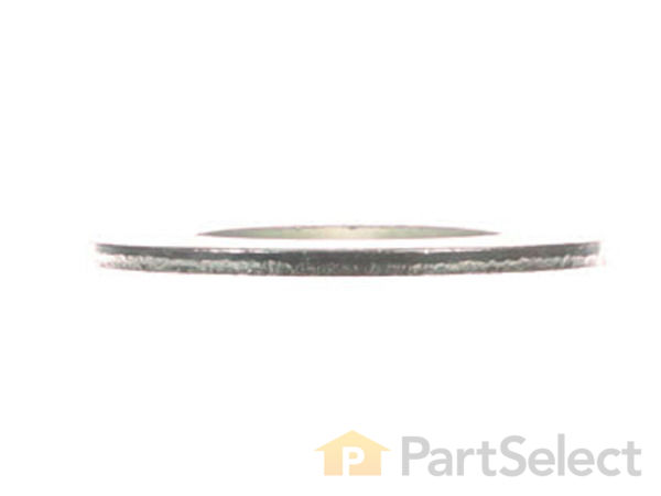 9268235-1-S-Murray-17X192MA-Washer 360 view