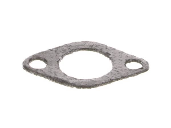 9268616-1-S-Briggs and Stratton-186062GS-Gasket, Manifold, Muffler 360 view