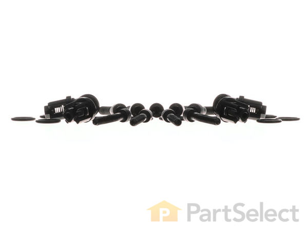 9268971-1-S-Briggs and Stratton-190591GS-Kit,check Valves 360 view