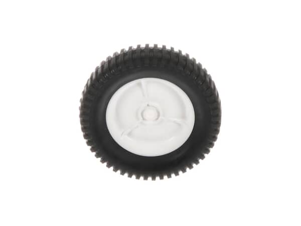 9269576-1-S-Briggs and Stratton-197061GS-Wheel 360 view