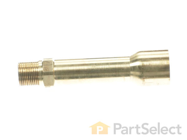 9270302-1-S-Briggs and Stratton-206375GS-Water Outlet Kit 360 view