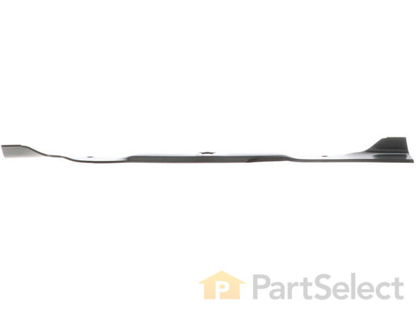 9271154-1-S-Ariens-21546611-Blade.mower.46-inchhi Lift Bag 360 view