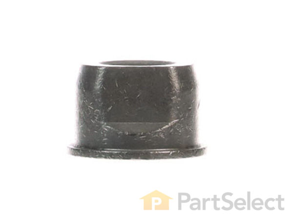 9271190-1-S-Ariens-21546832-Bearing.flange 360 view
