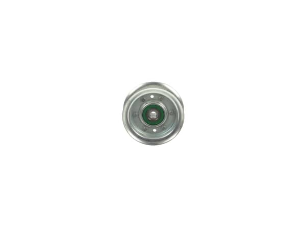 9271240-1-S-Ariens-21547281-Pulley- Idler- Flat 360 view