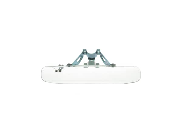 9271533-1-S-Shindaiwa-22011-16109-Debris Shield Assembly 360 view