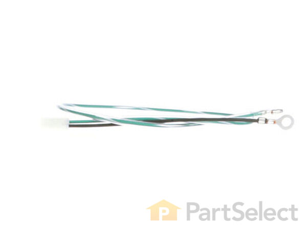 9273865-1-S-Kawasaki-26031-7041-Harness 360 view