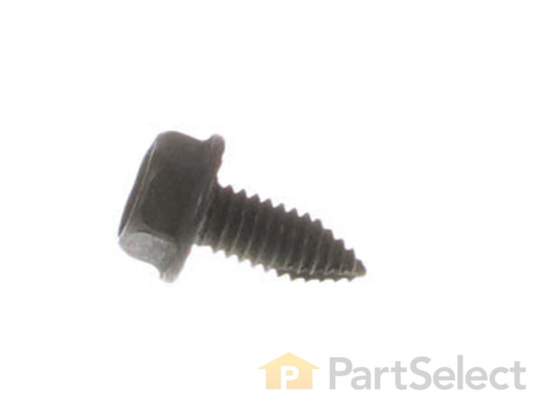 9274041-1-S-Murray-26X249MA-Screw 360 view