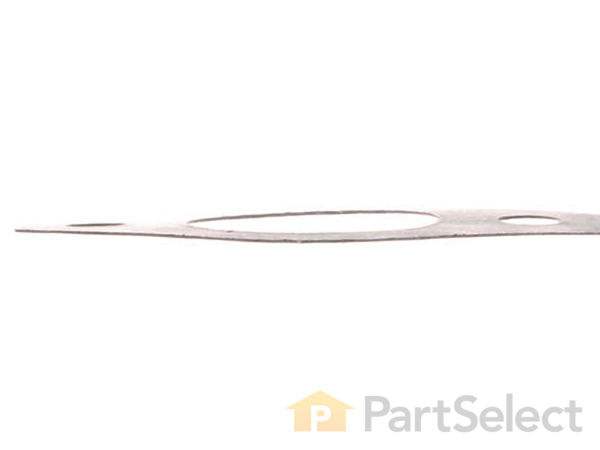9274154-1-S-Briggs and Stratton-270684-Gasket-intake 360 view
