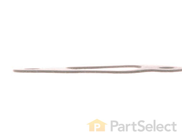 9274310-1-S-Briggs and Stratton-272199S-Gasket-intake 360 view