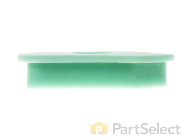 9274314-1-S-Briggs and Stratton-272235S-Filter-a/c Foam 360 view